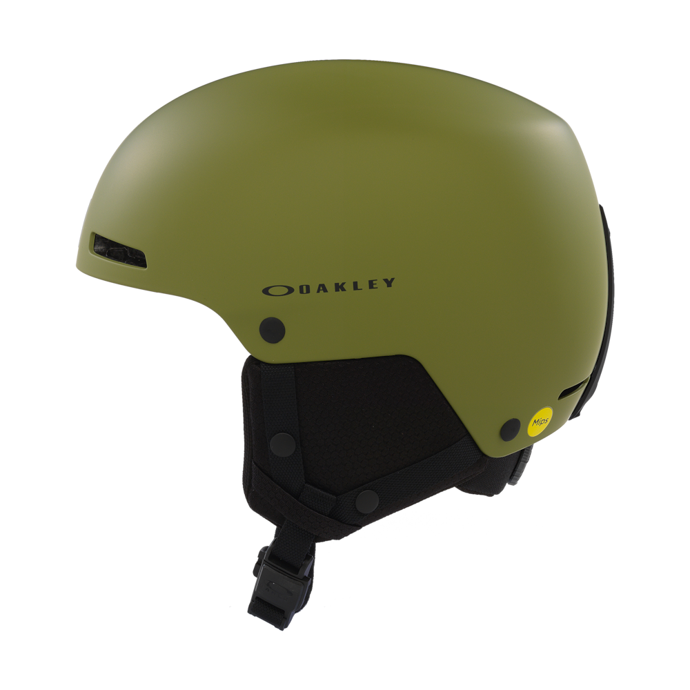 MOD1 PRO Mips Snow Helmet