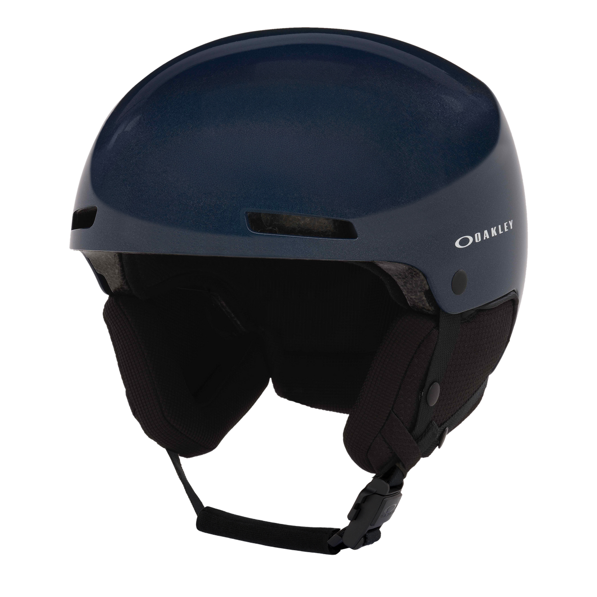 MOD1 PRO Mips Snow Helmet