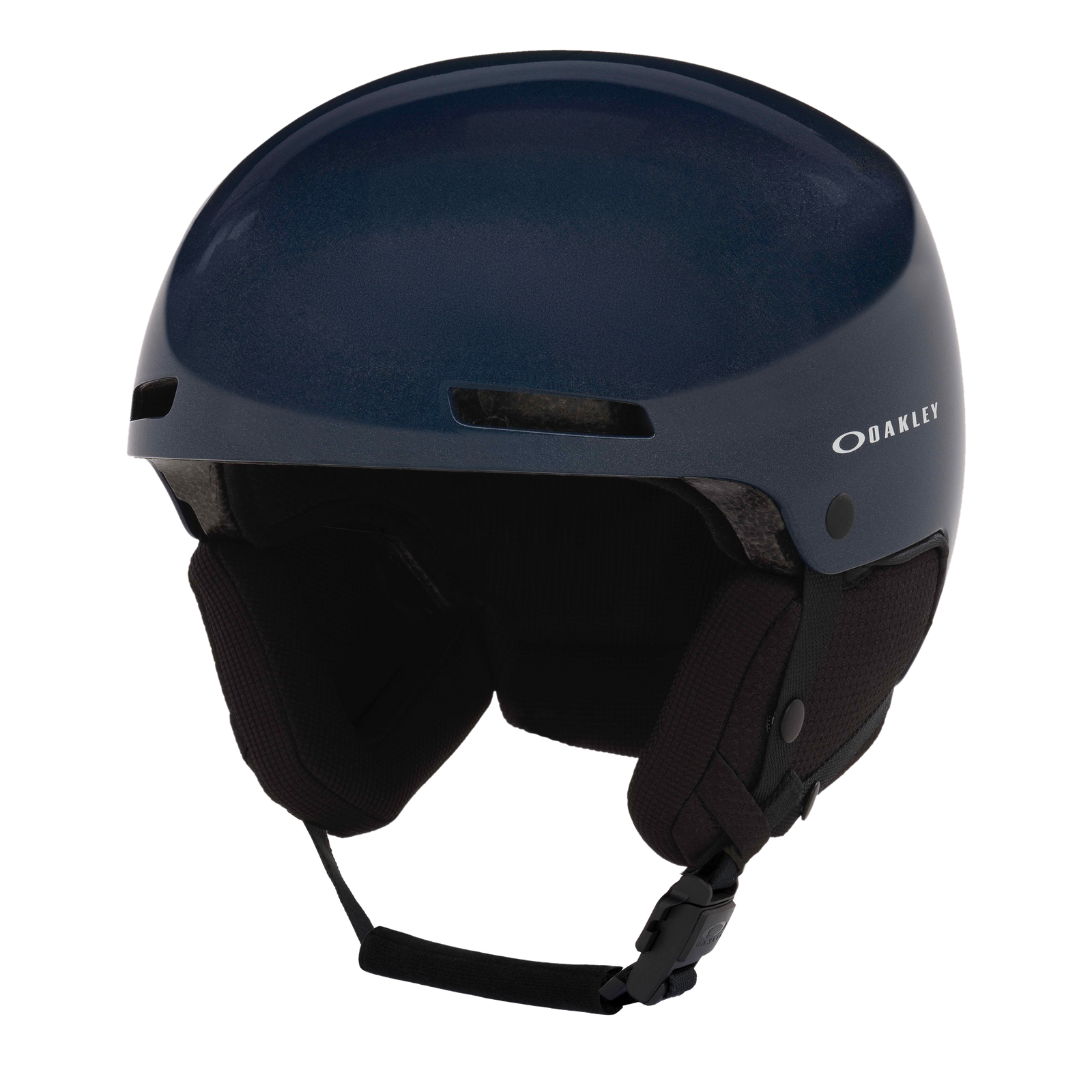 MOD1 PRO Mips Snow Helmet