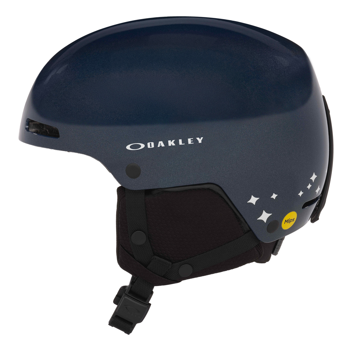 MOD1 PRO Mips Snow Helmet