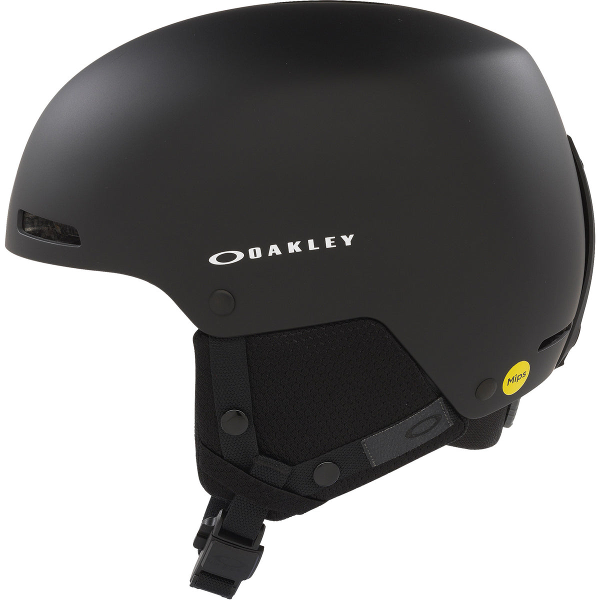 Mod1 Pro Mips Snow Helmet
