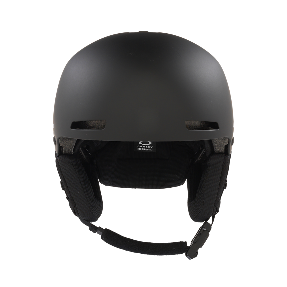 MOD1 PRO MIPS Asia Fit Snow Helmet