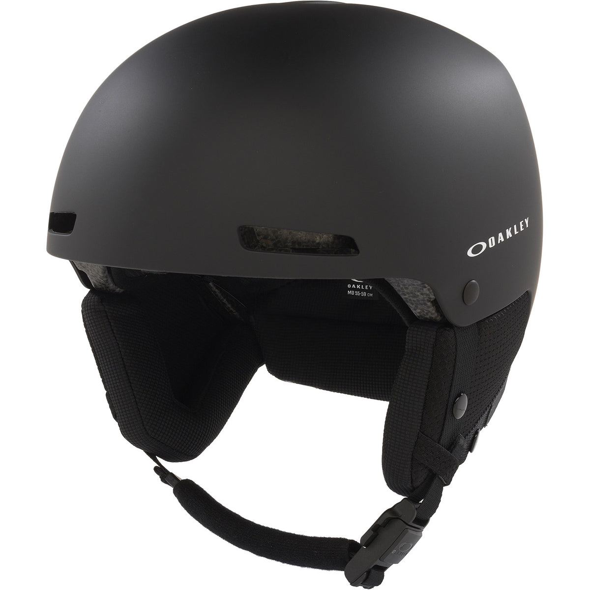Mod1 Pro MIPS Asia Fit Snow Helmet 
