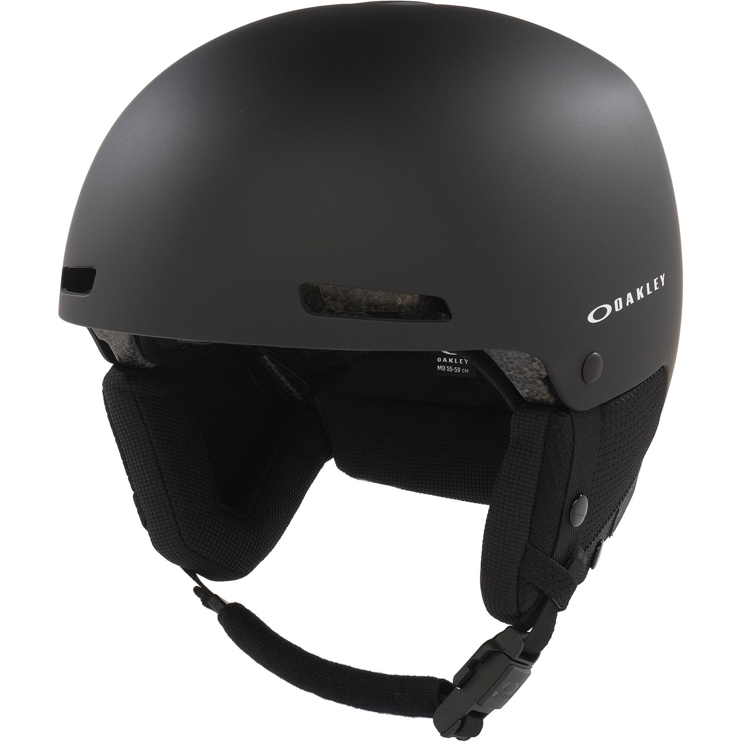 Mod1 Pro MIPS Asia Fit Snow Helmet 