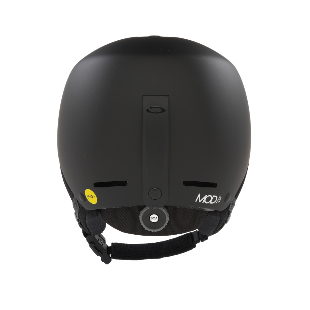 MOD1 PRO MIPS Asia Fit Snow Helmet