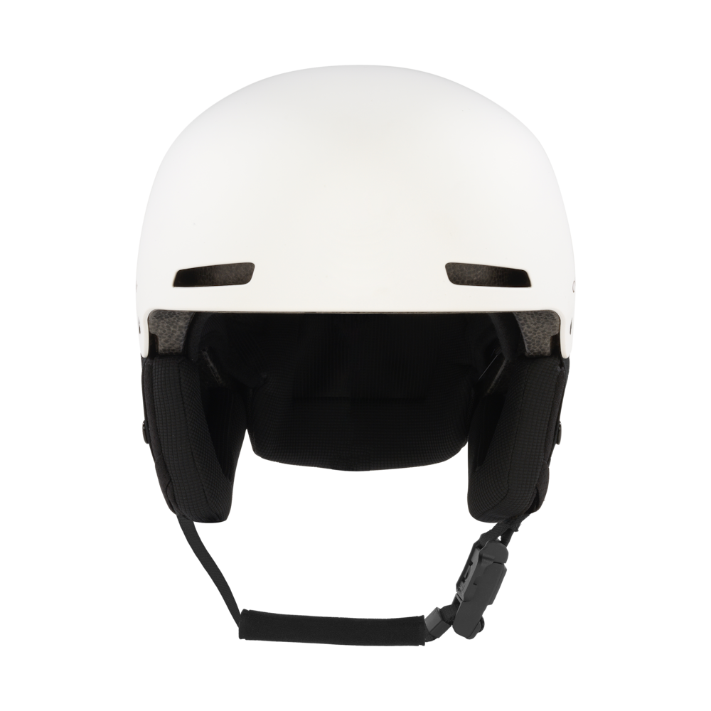 MOD1 PRO MIPS Asia Fit Snow Helmet