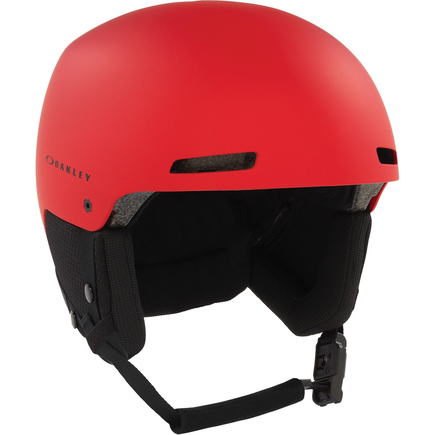 Mod1 Pro MIPS Asia Fit Snow Helmet 