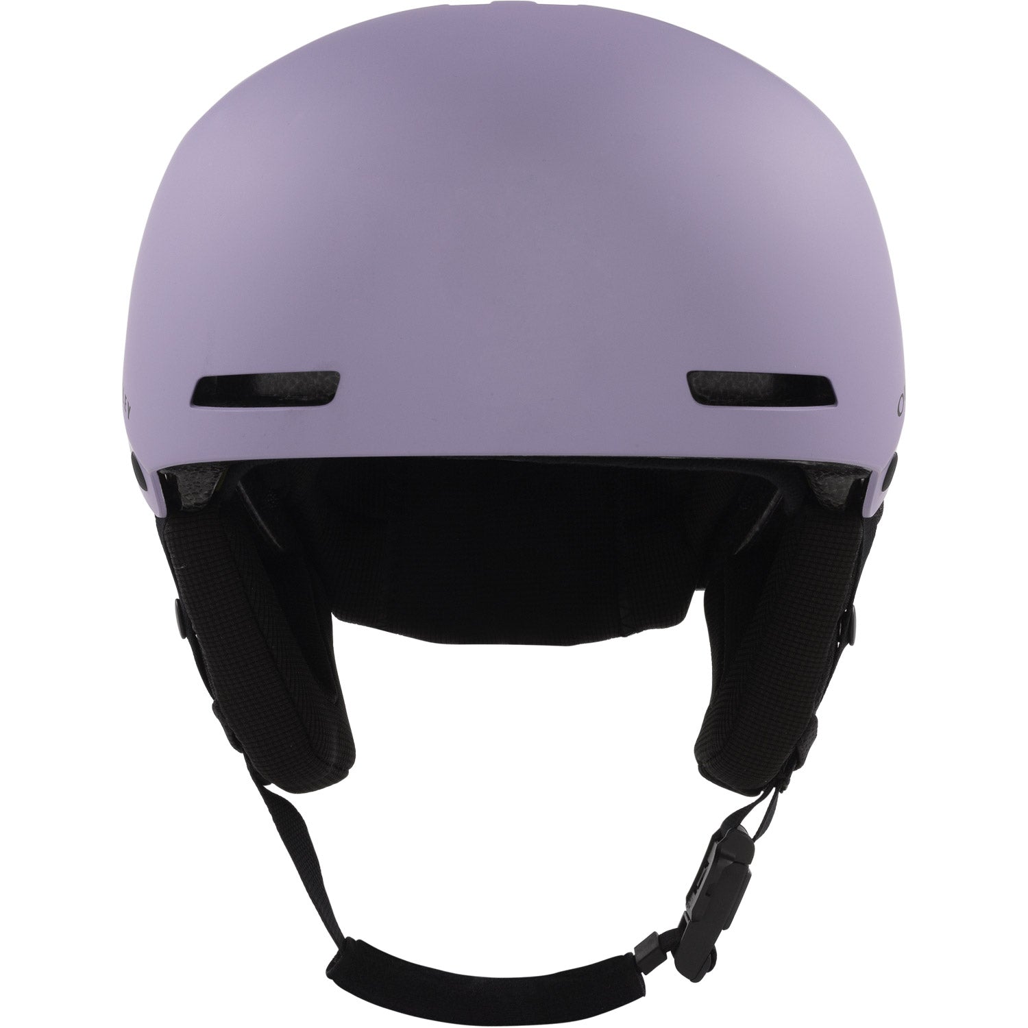 Mod1 Pro MIPS Asia Fit Snow Helmet 