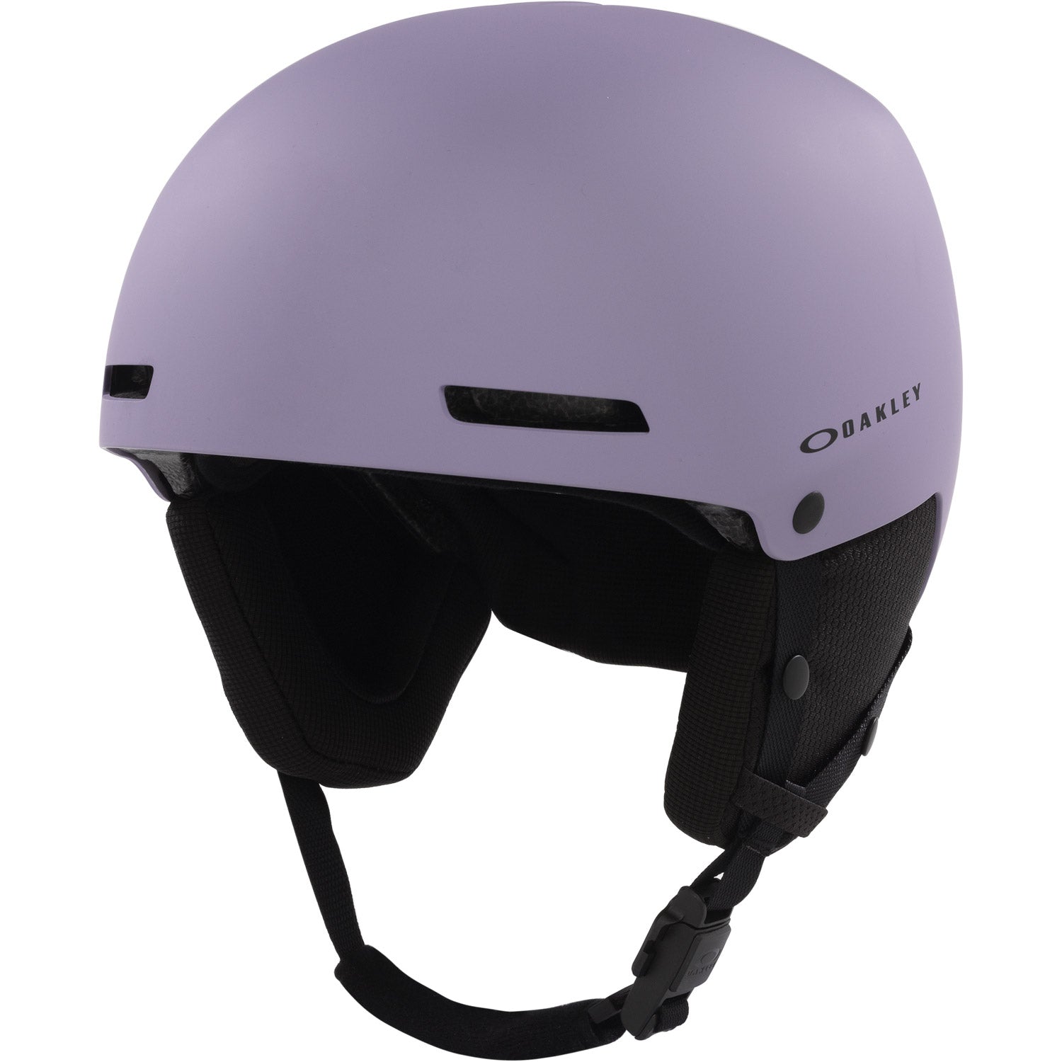 Mod1 Pro MIPS Asia Fit Snow Helmet 