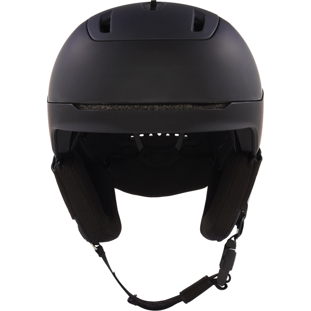Mod5 Mips Snow Helmet