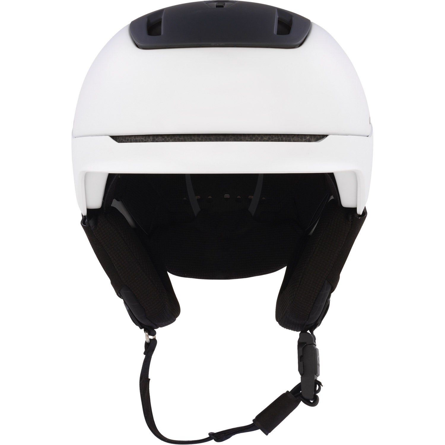 Mod5 Mips Snow Helmet