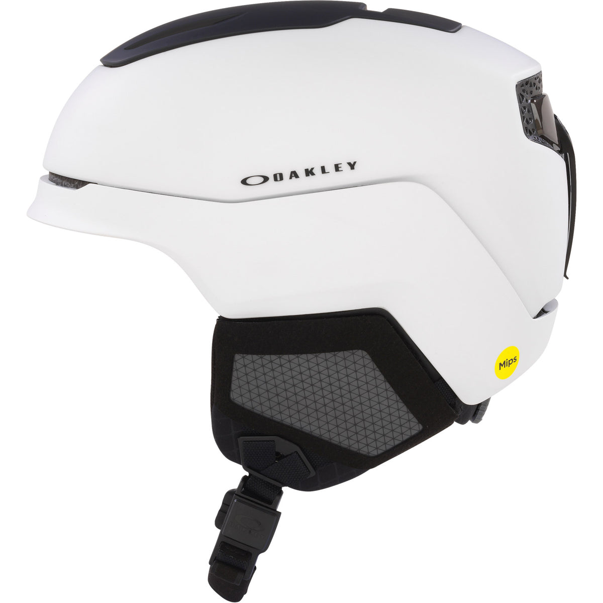 Mod5 Mips Snow Helmet