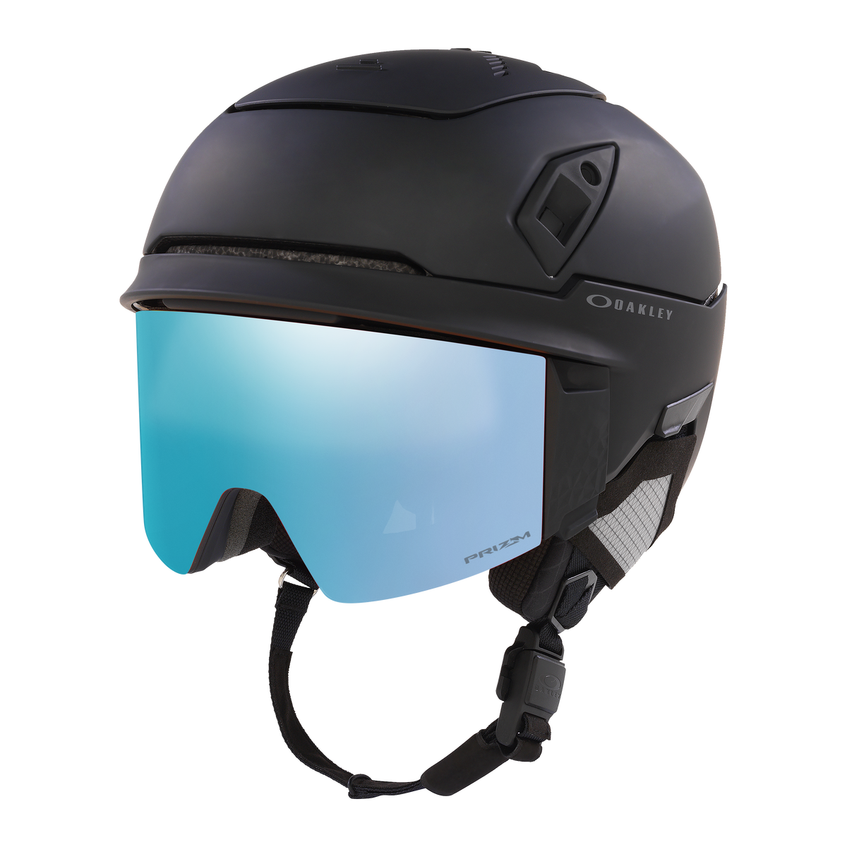 Mod7 Snow Helmet