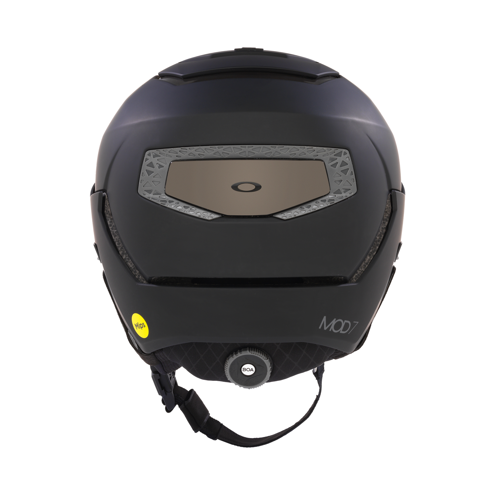 Mod7 Snow Helmet