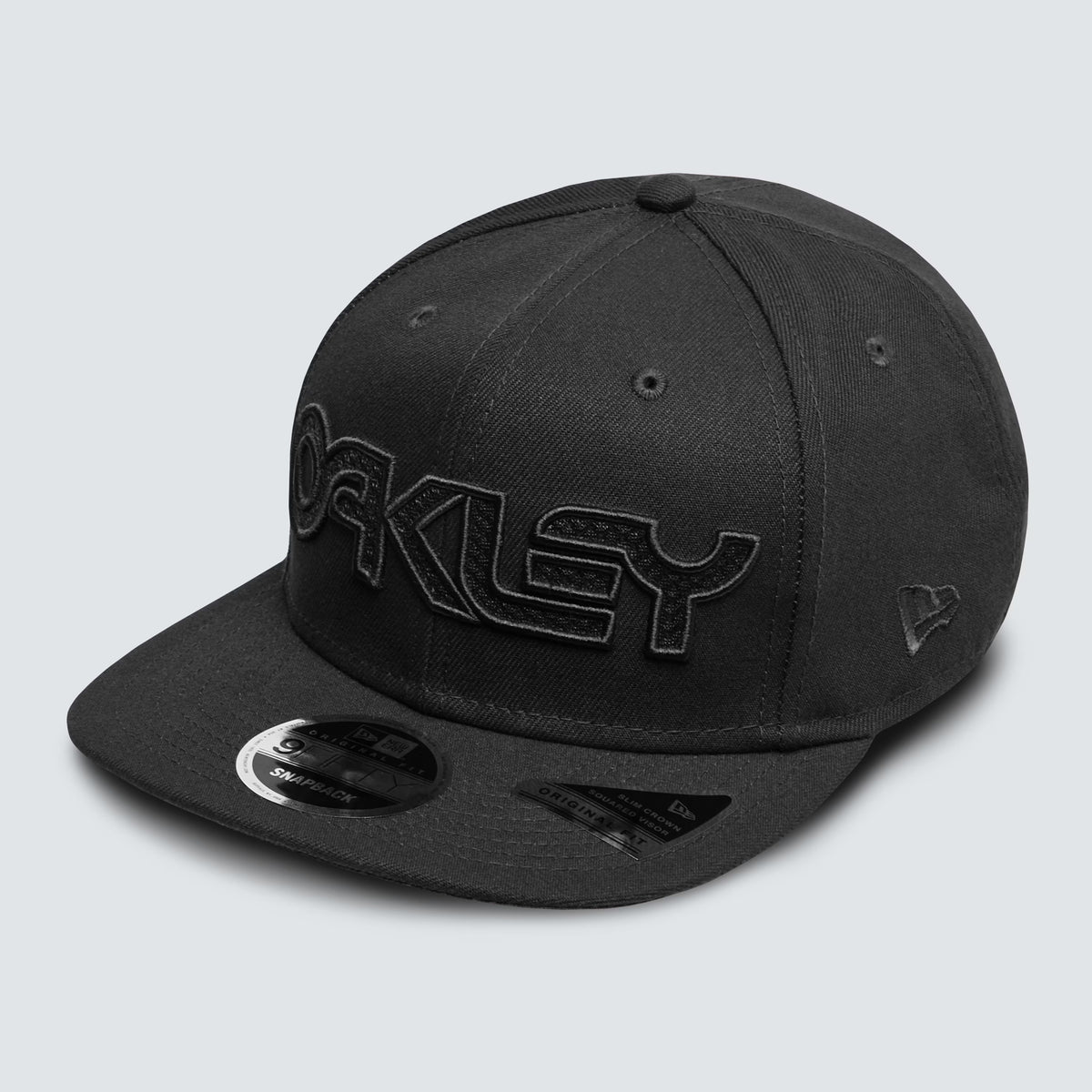 B1B Meshed FB Hat