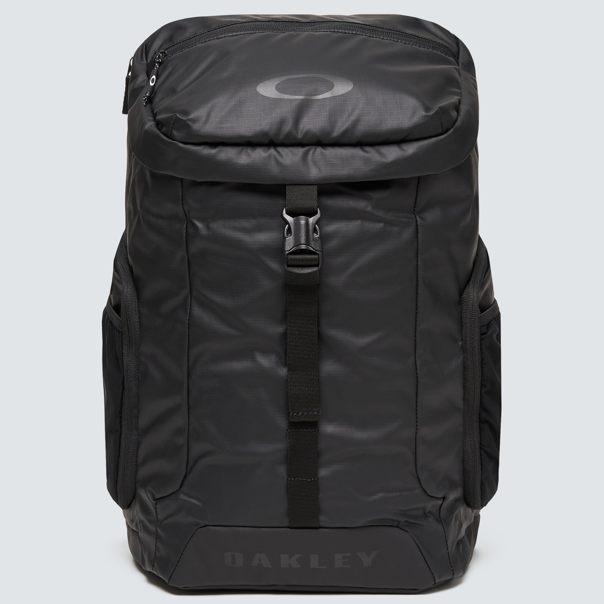 Road Trip Rc Backpack