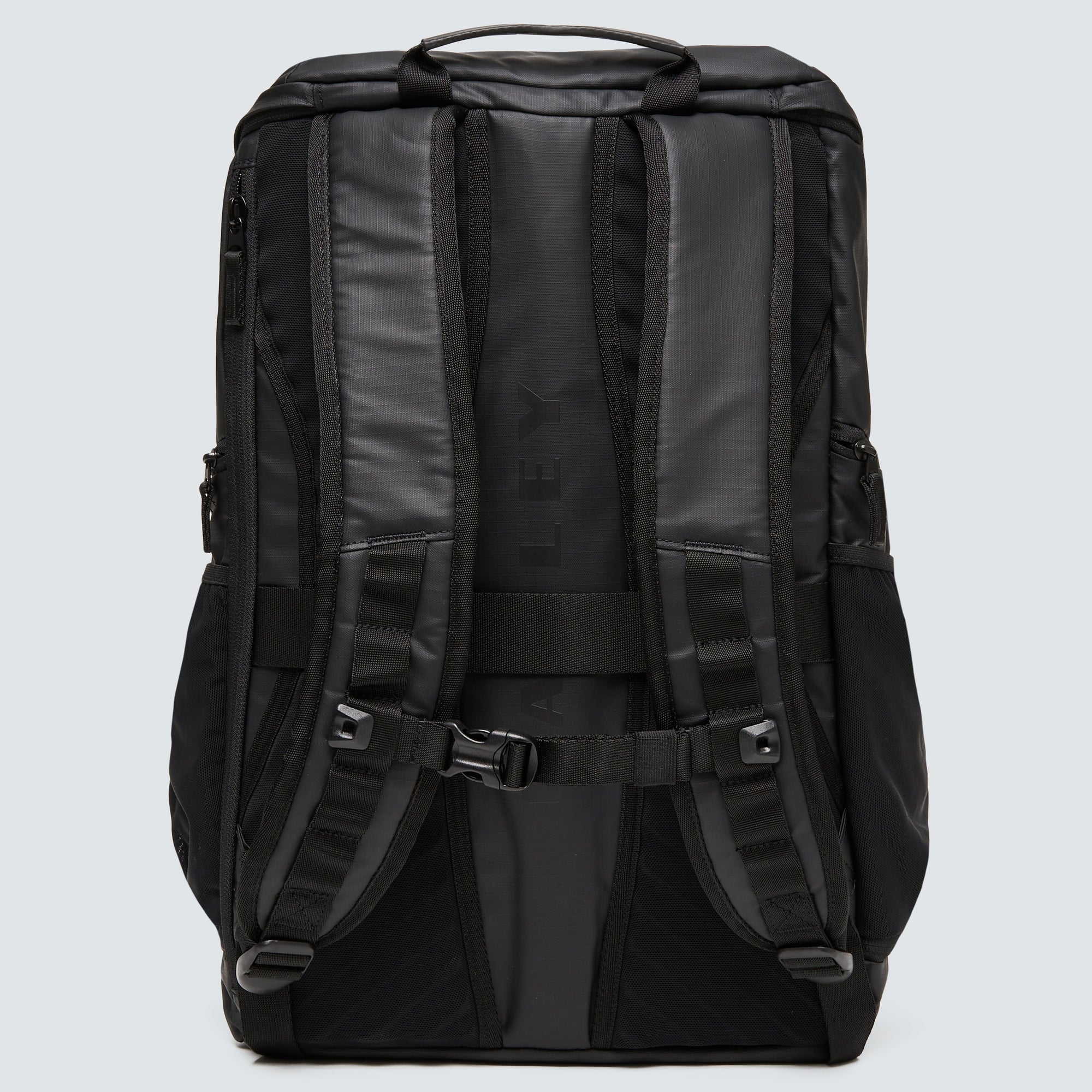 Road Trip Rc Backpack