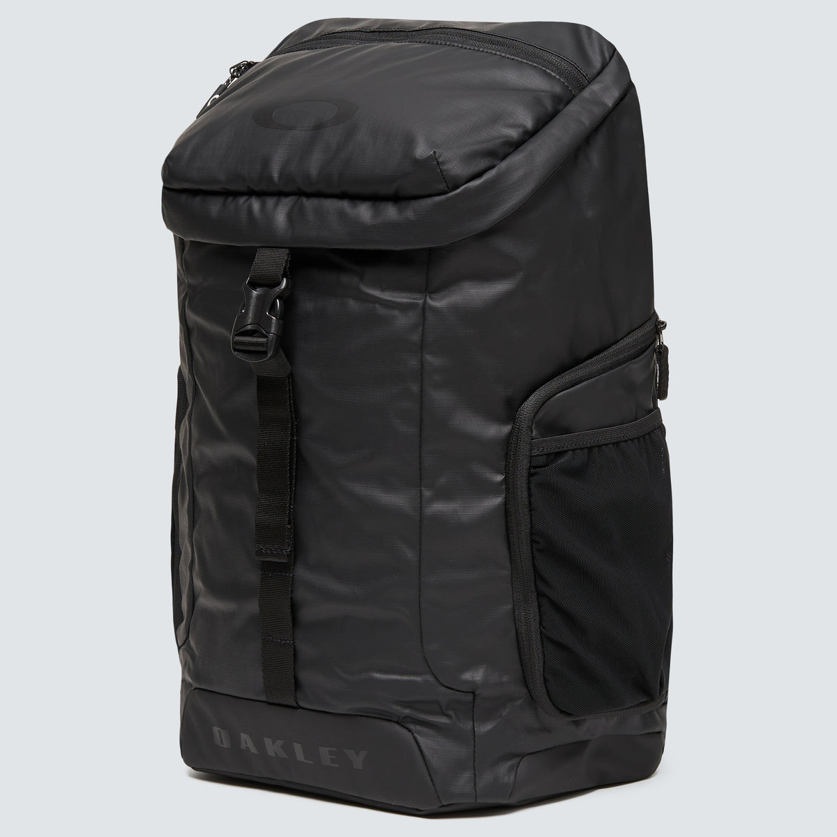 Road Trip Rc Backpack