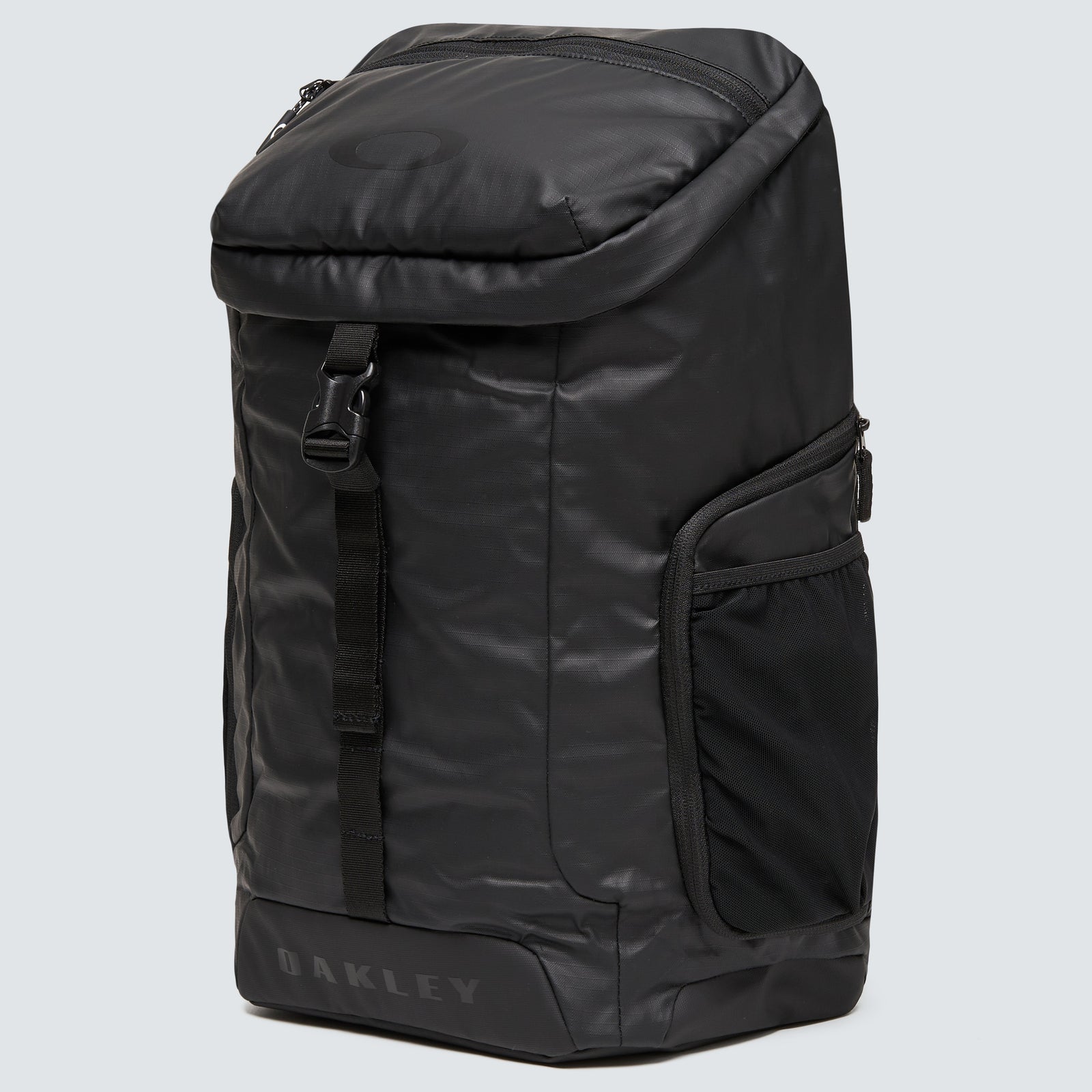 Road Trip Rc Backpack