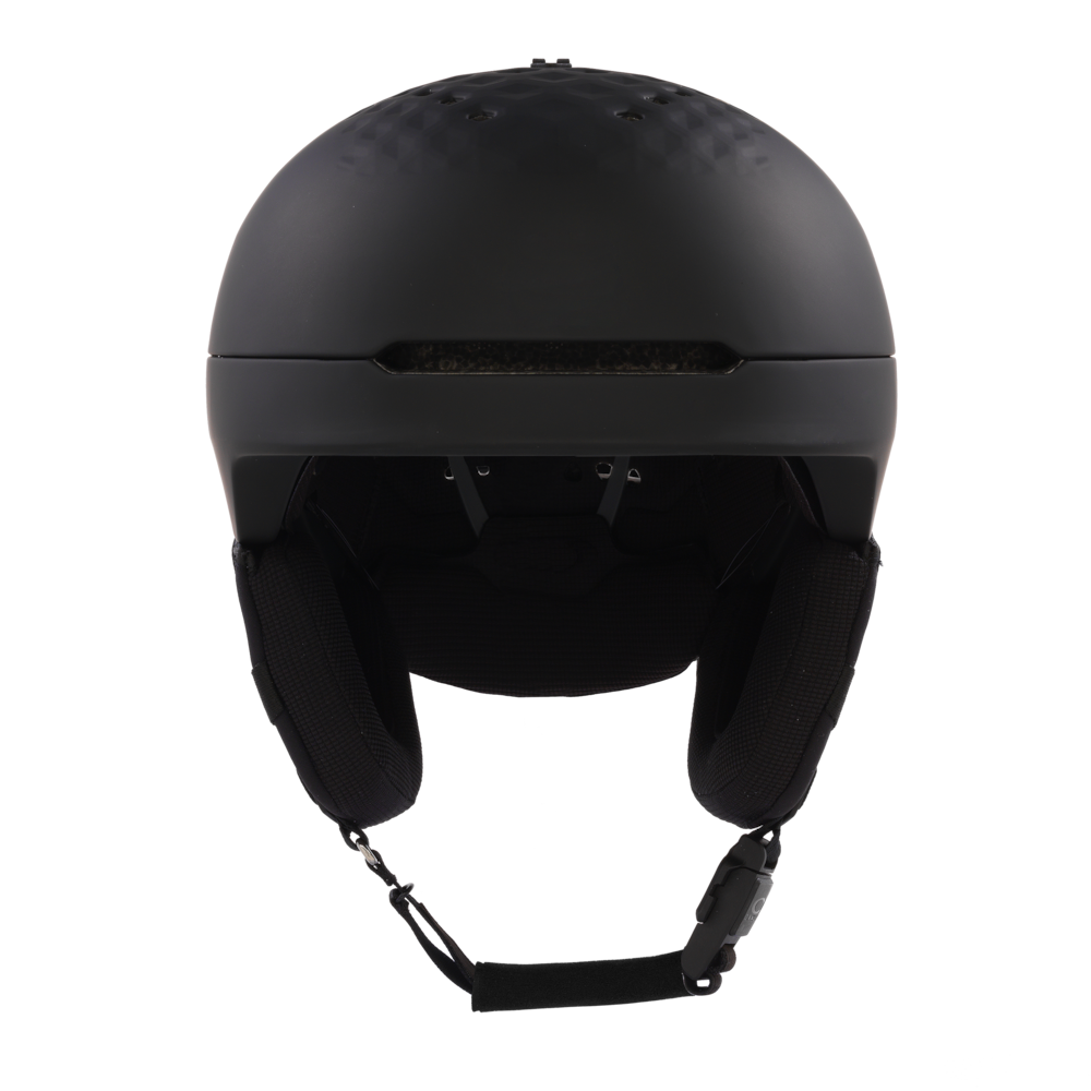 MOD3 MIPS Snow Helmet