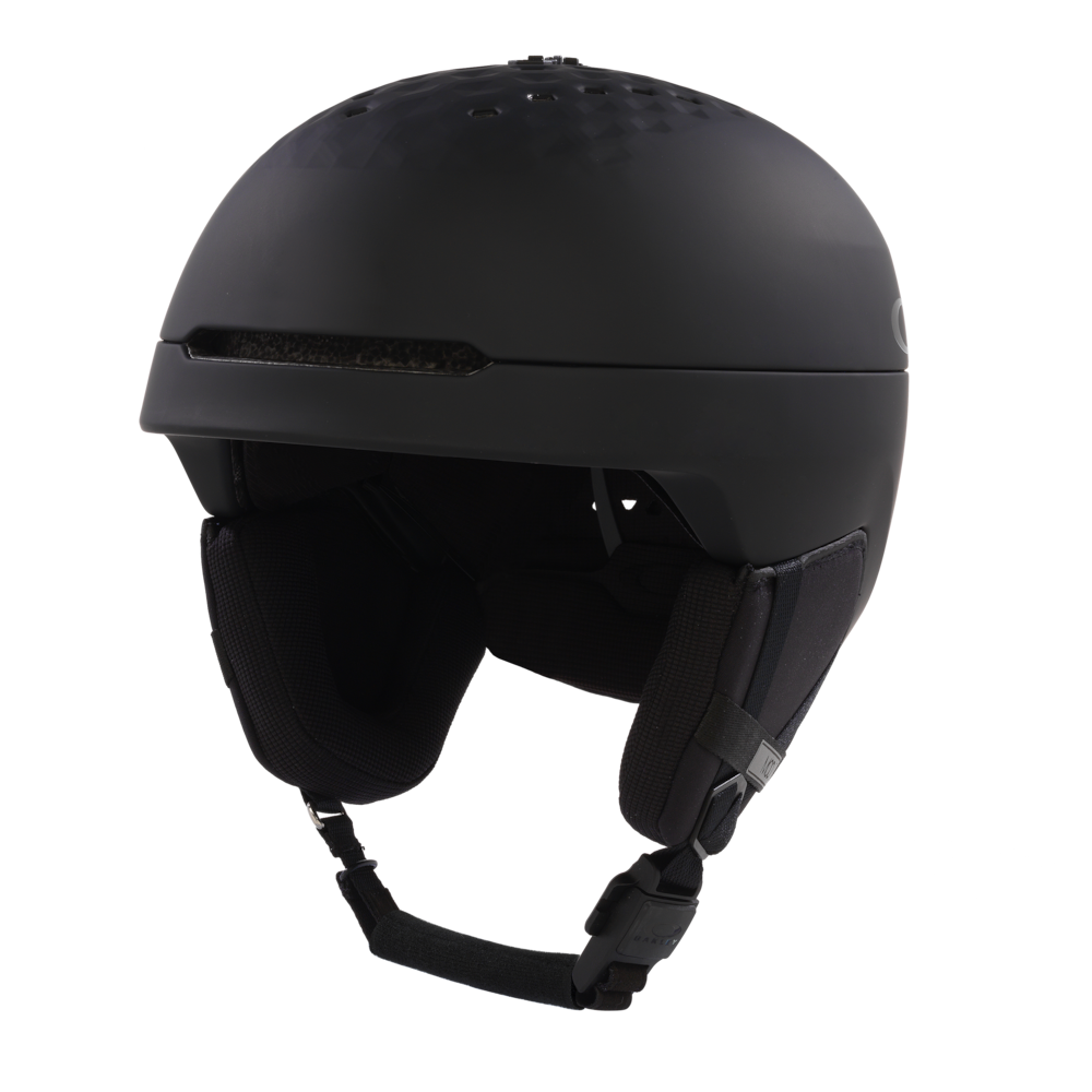 MOD3 MIPS Snow Helmet