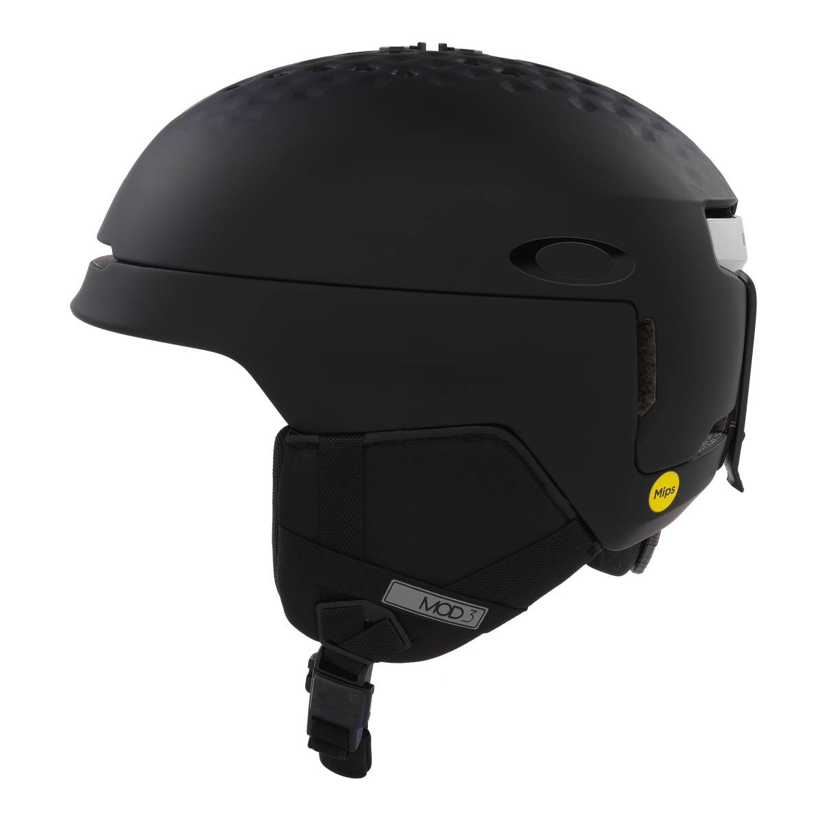 MOD3 MIPS Snow Helmet