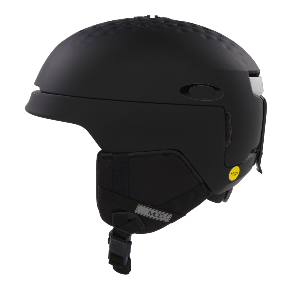 MOD3 MIPS Snow Helmet