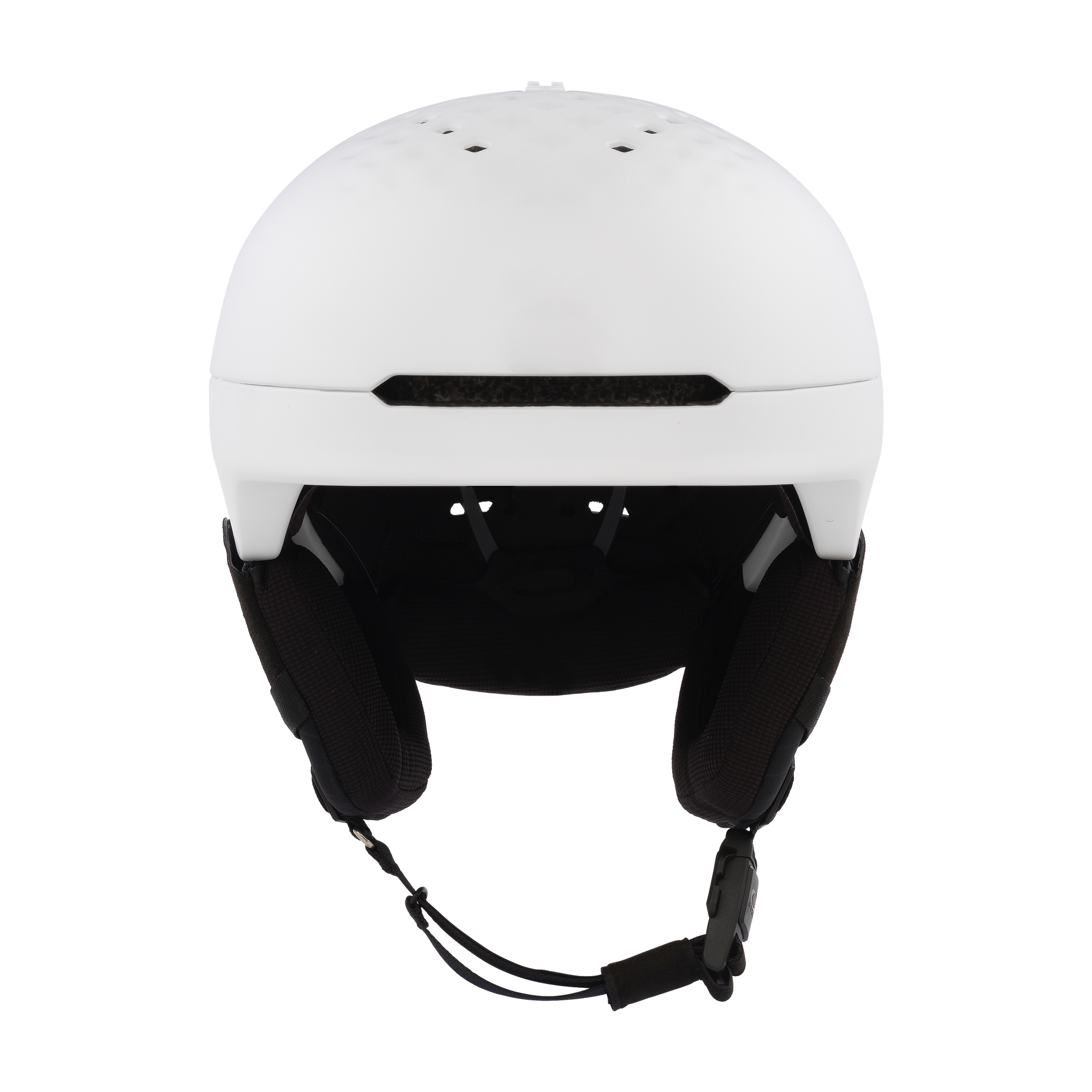 MOD3 MIPS Snow Helmet