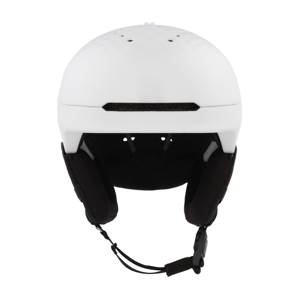 MOD3 MIPS Snow Helmet