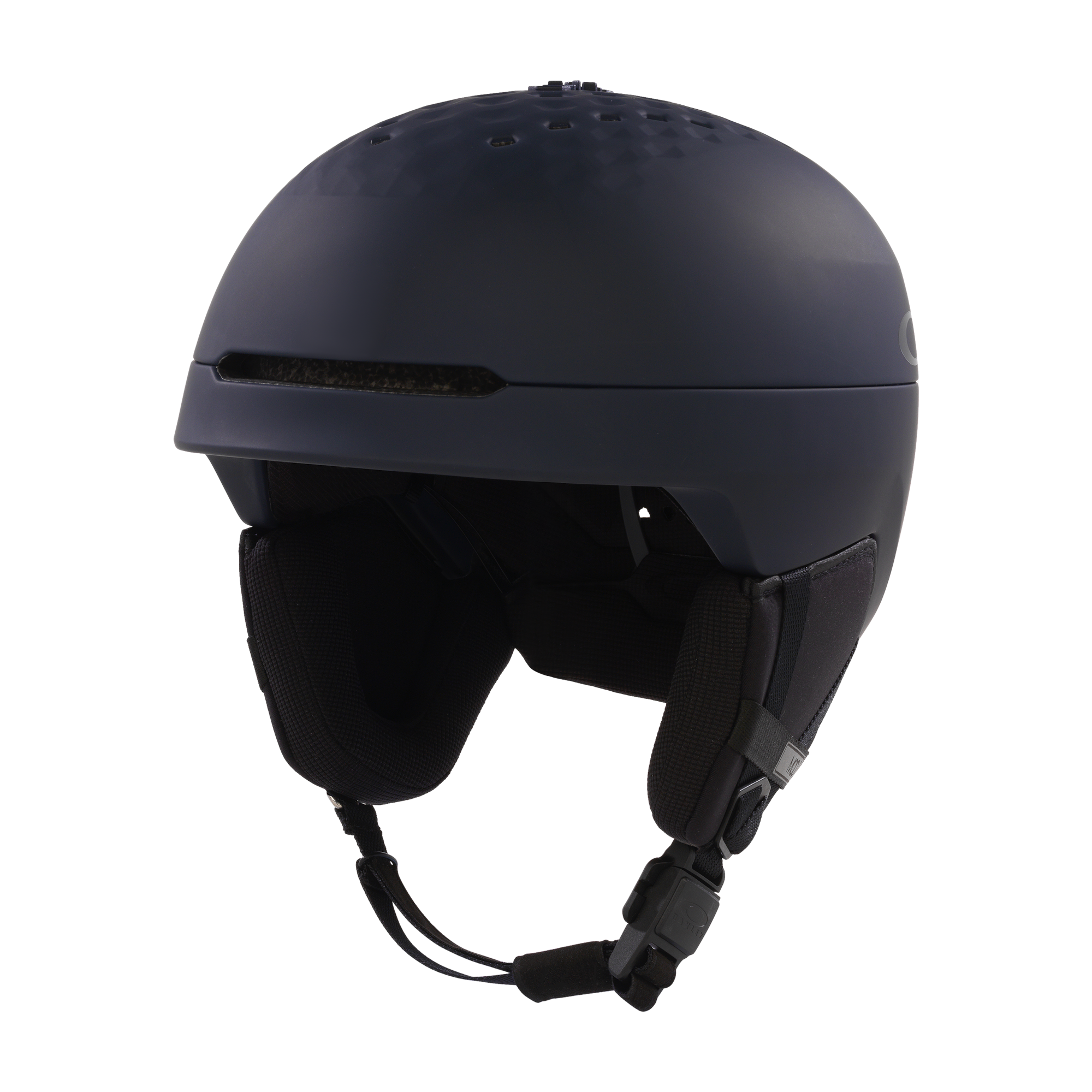 MOD3 MIPS Snow Helmet