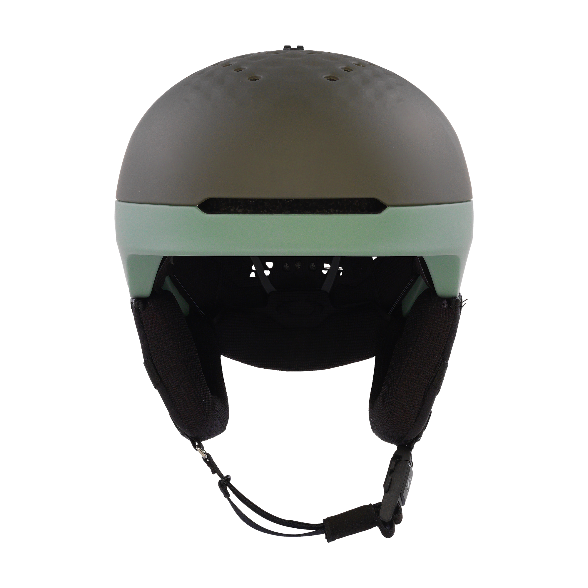 MOD3 MIPS Snow Helmet