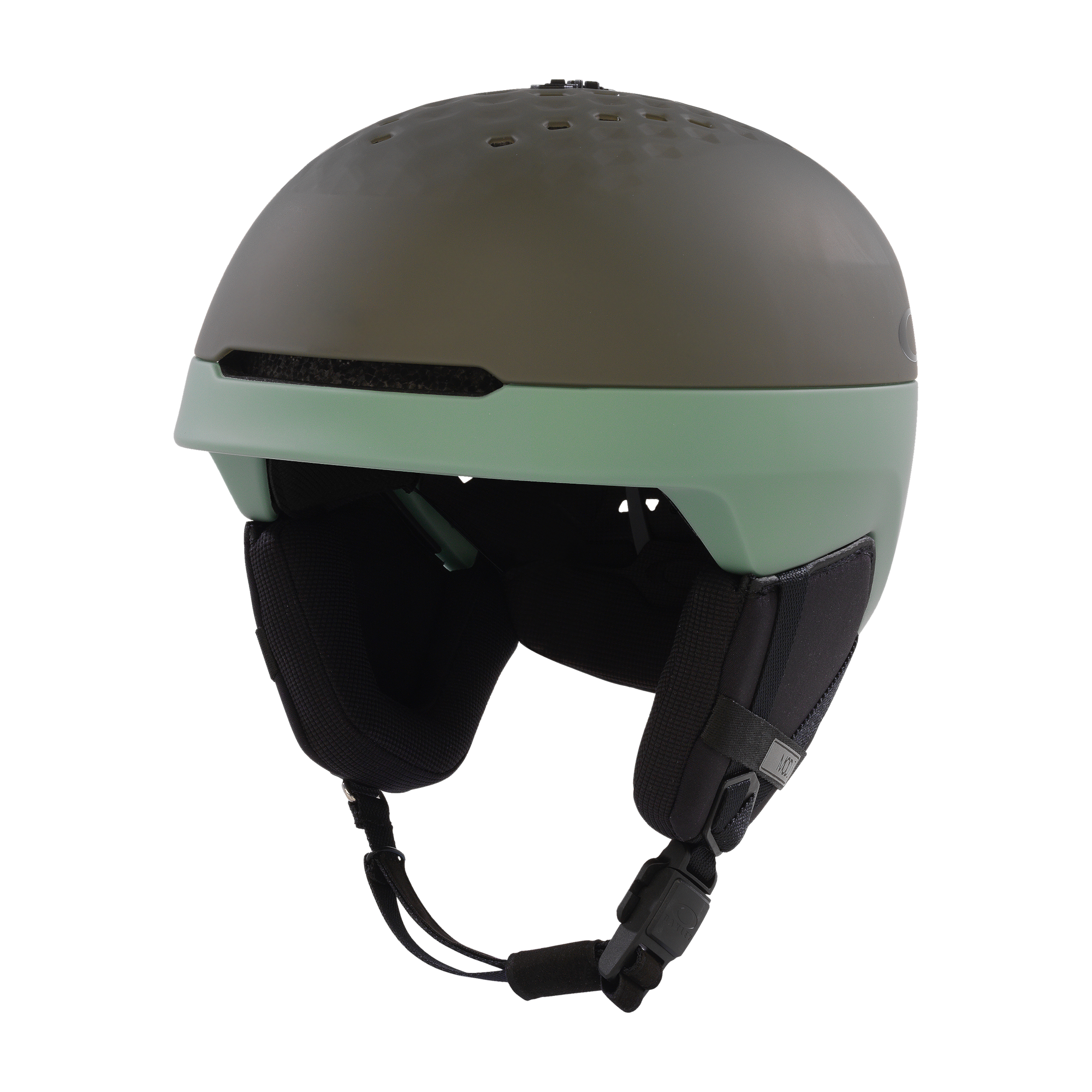 MOD3 MIPS Snow Helmet