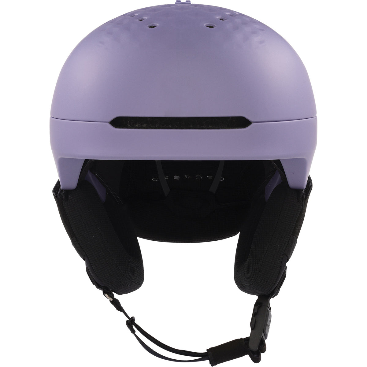 Mod 3 MIPS Snow Helmet 