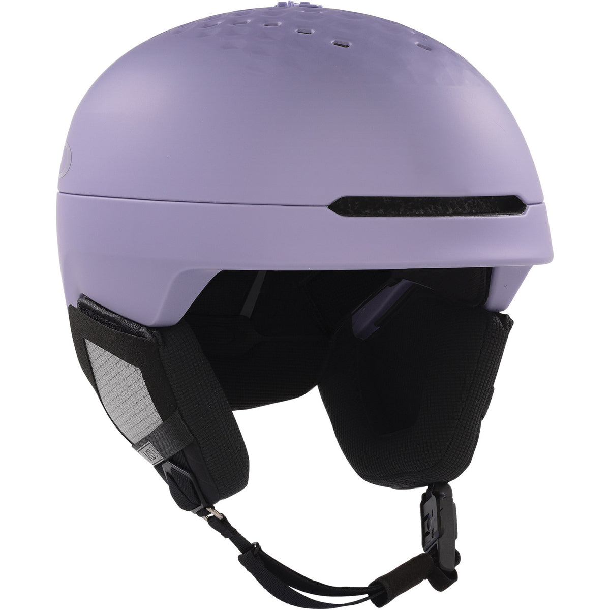 Mod 3 MIPS Snow Helmet 