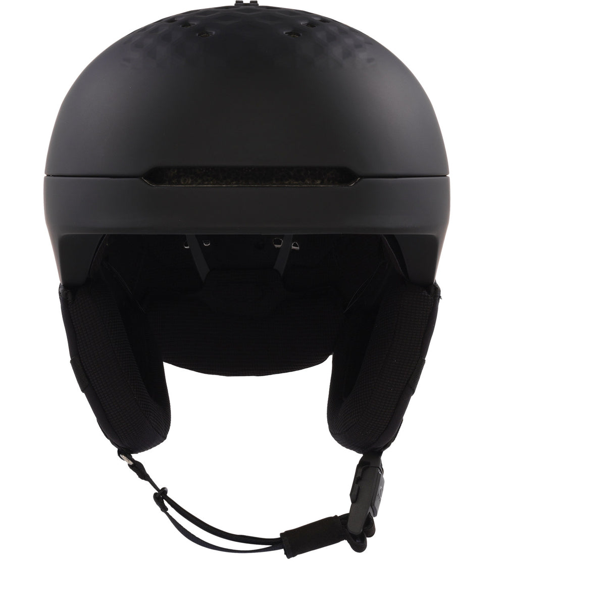 Mod 3 MIPS Asia Fit Snow Helmet