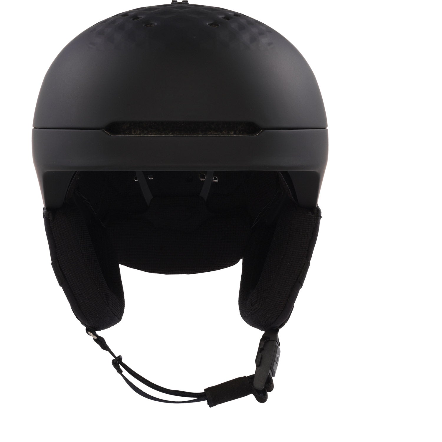 Mod 3 MIPS Asia Fit Snow Helmet