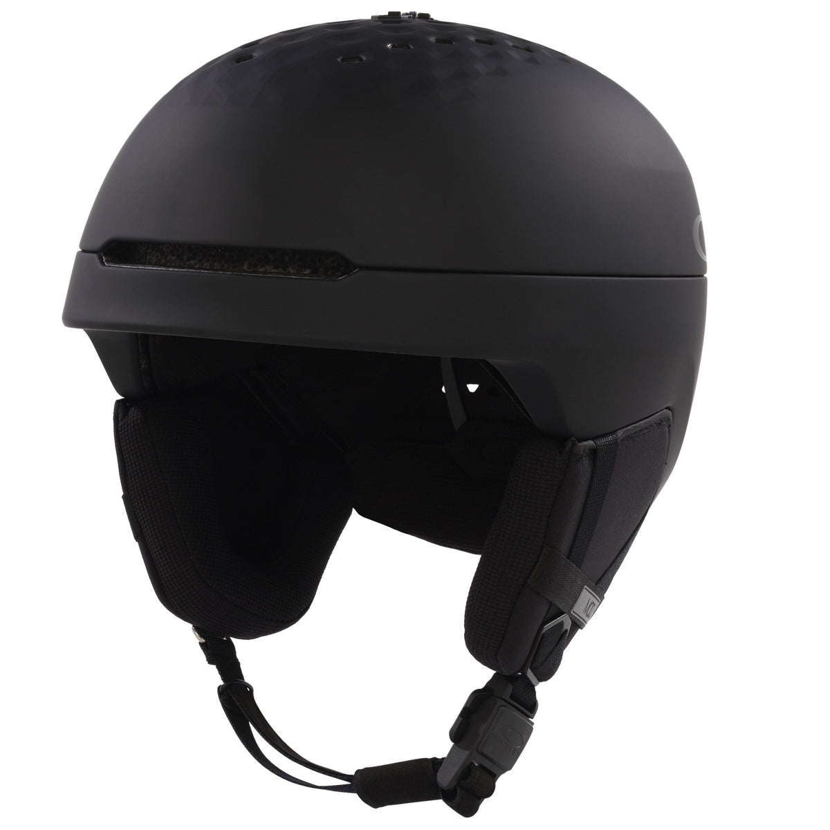 Mod 3 MIPS Asia Fit Snow Helmet
