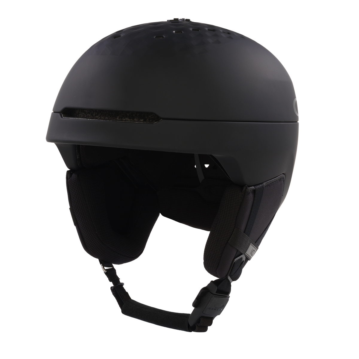 MOD3 MIPS Asian Fit Snow Helmet