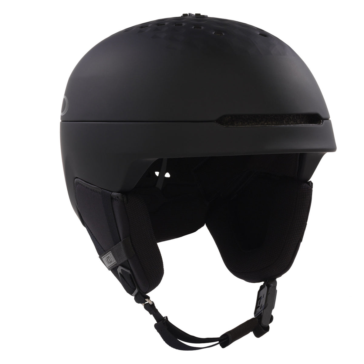 Mod 3 MIPS Asia Fit Snow Helmet