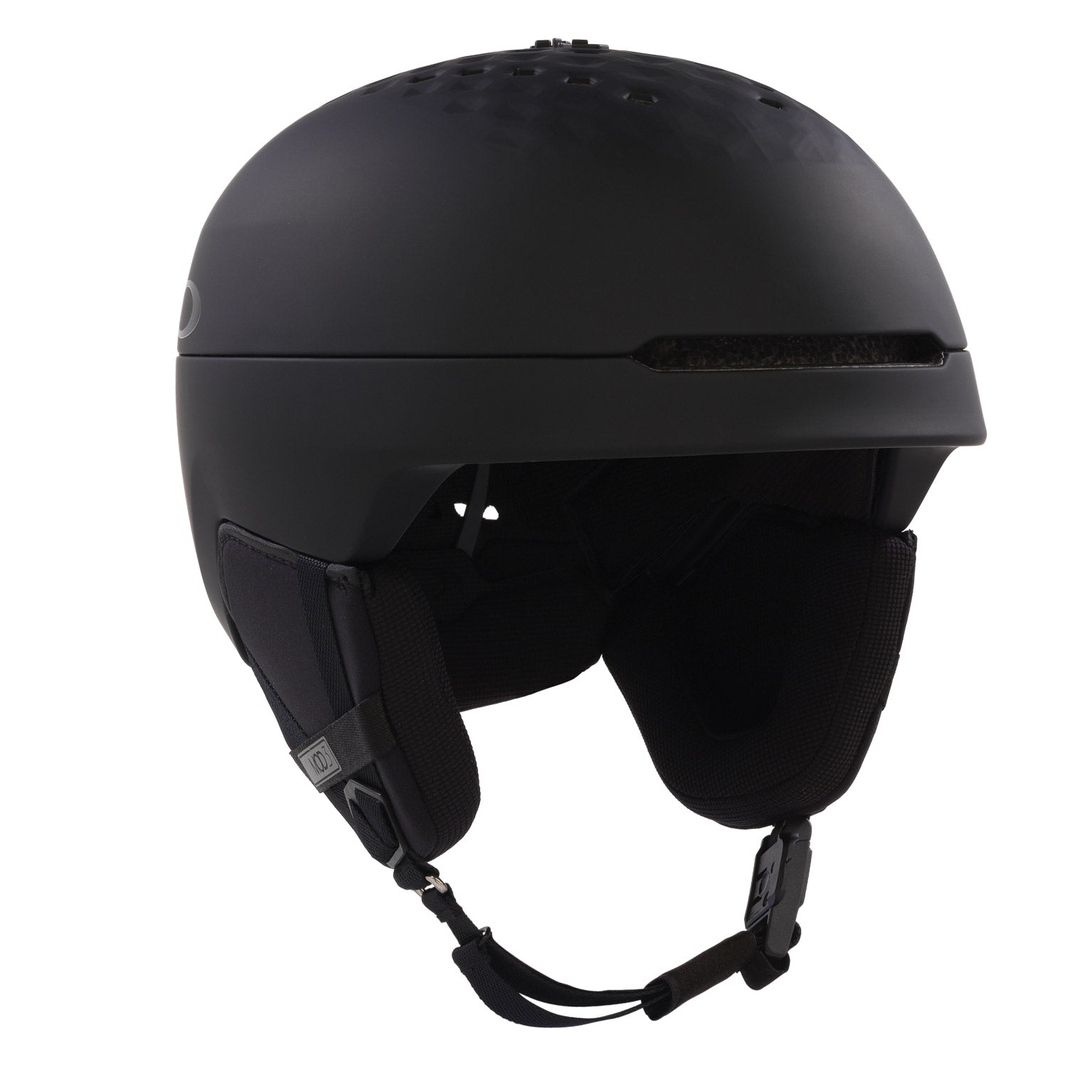 Mod 3 MIPS Asia Fit Snow Helmet