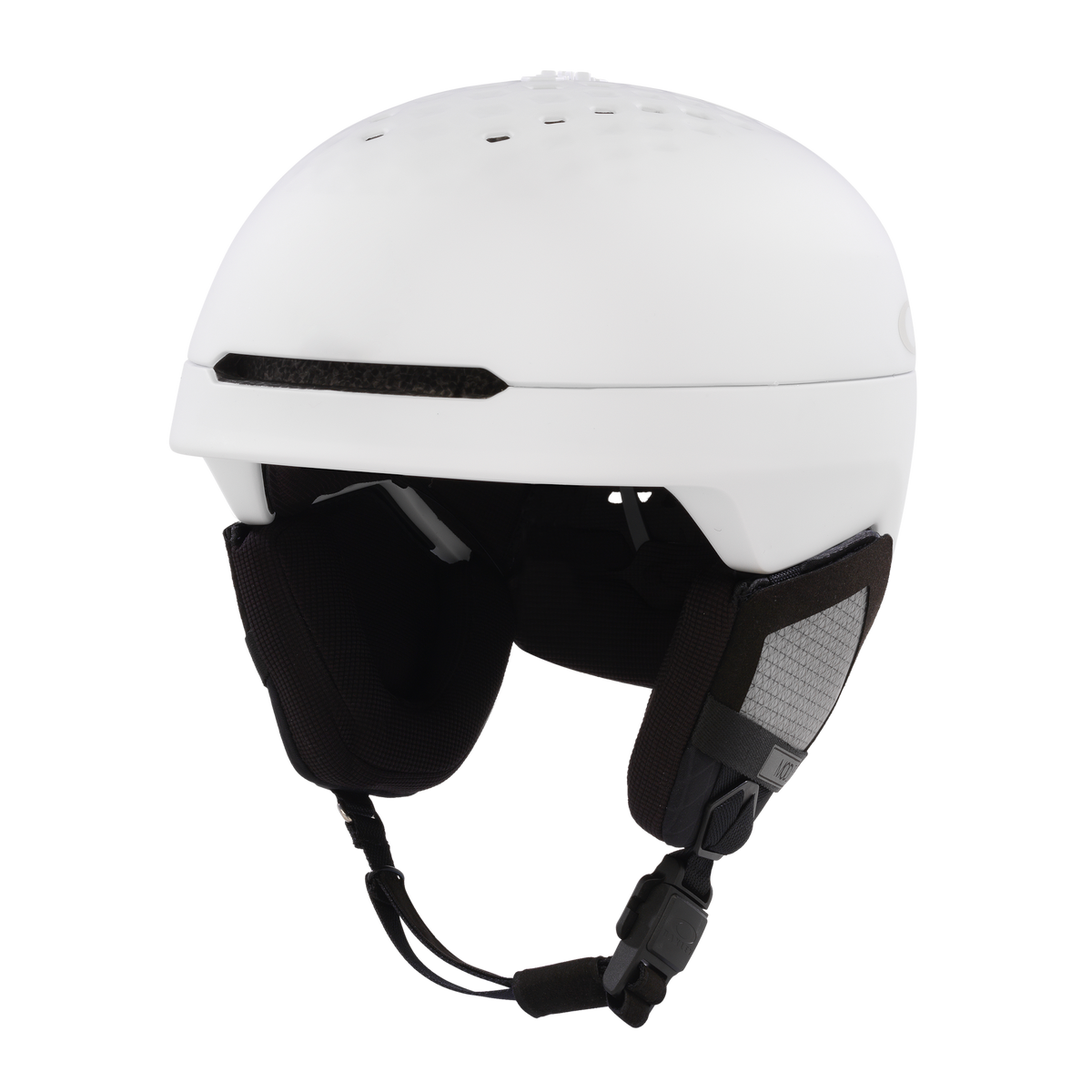 MOD3 MIPS Asian Fit Snow Helmet