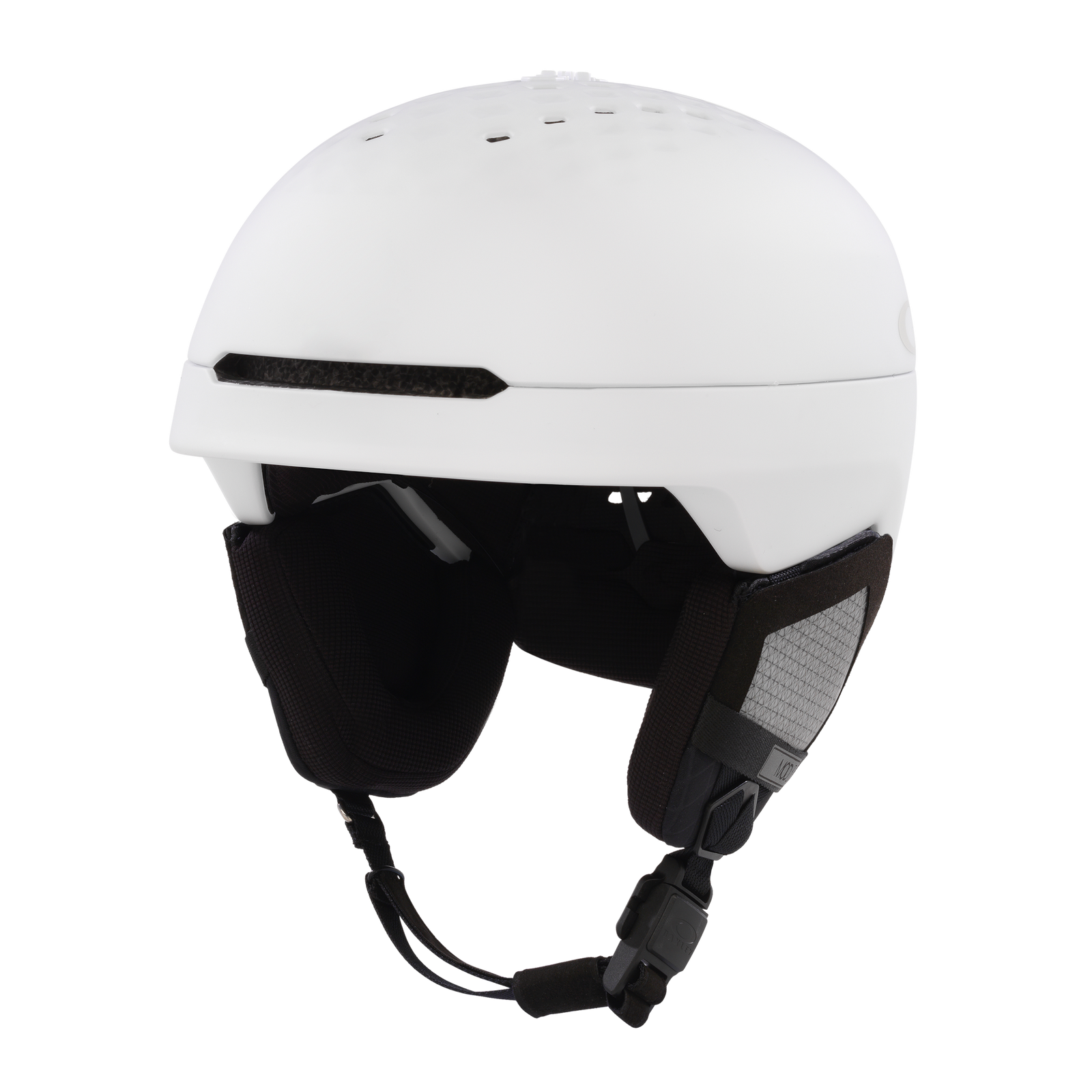 MOD3 MIPS Asian Fit Snow Helmet