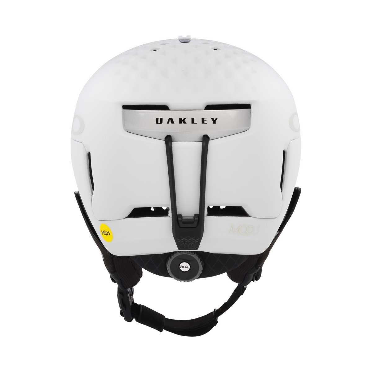 MOD3 MIPS Asian Fit Snow Helmet