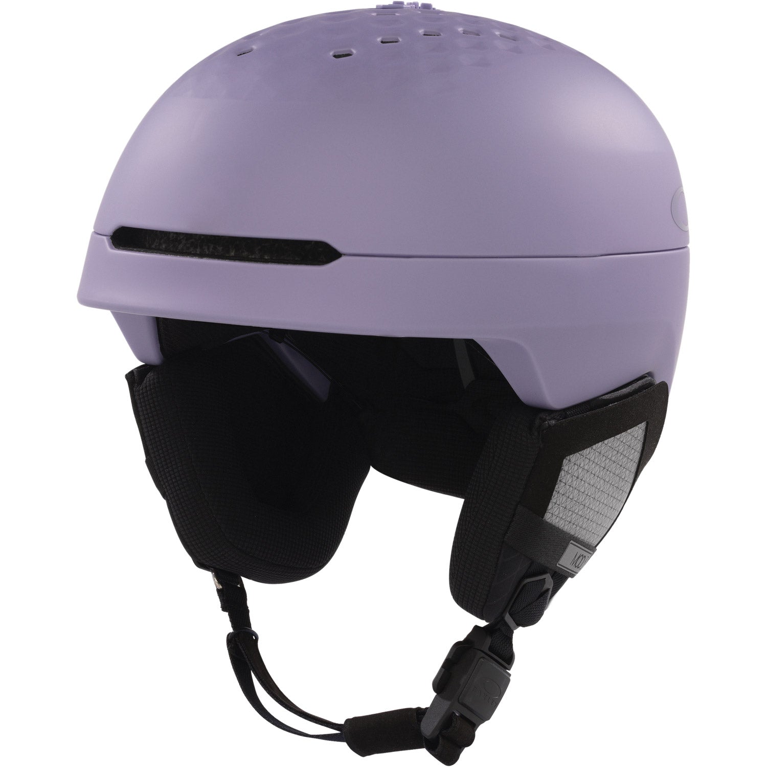 Mod 3 MIPS Asia Fit Snow Helmet