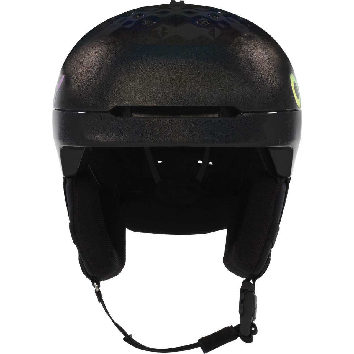 Mod 3 MIPS Asia Fit Snow Helmet