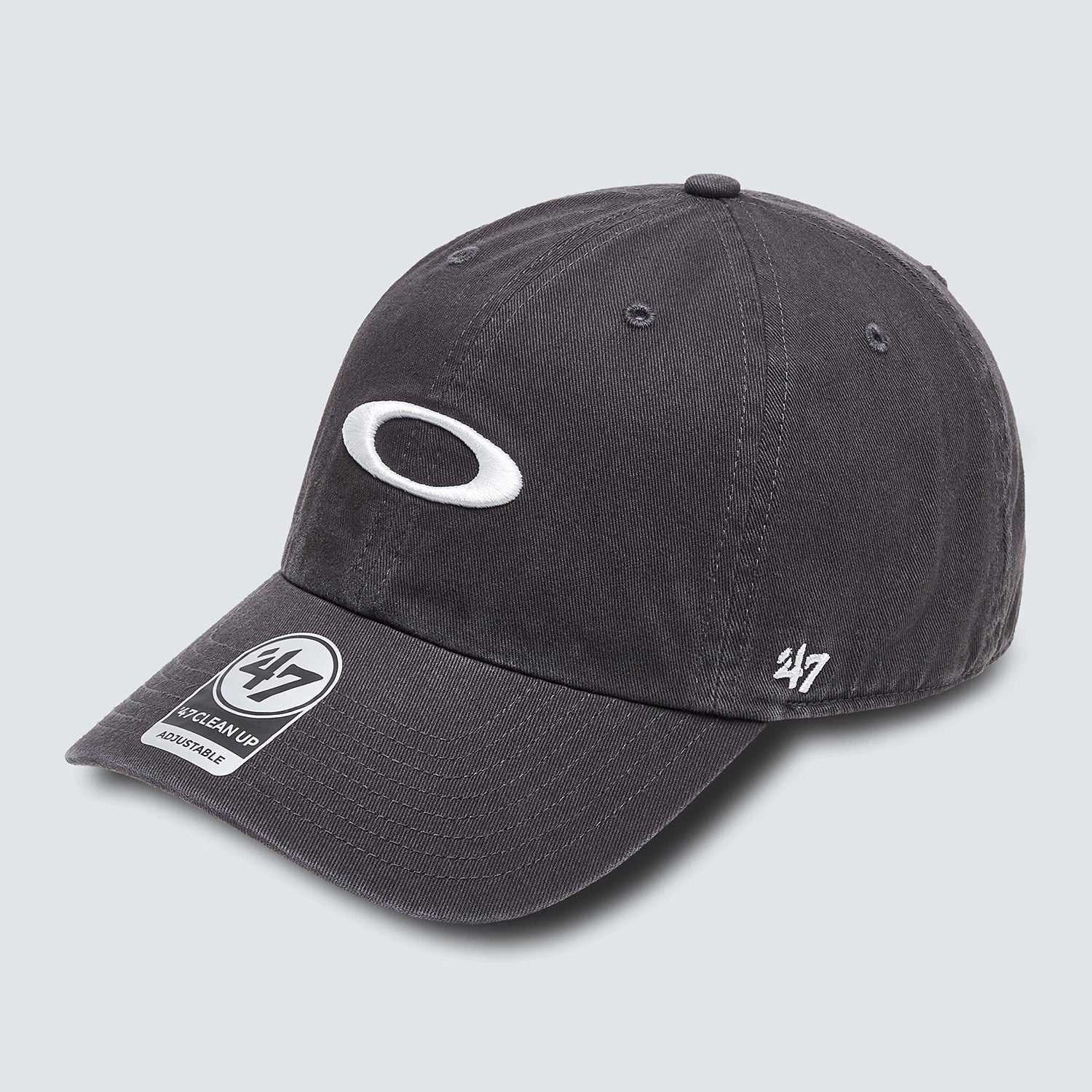 Remix Dad Hat