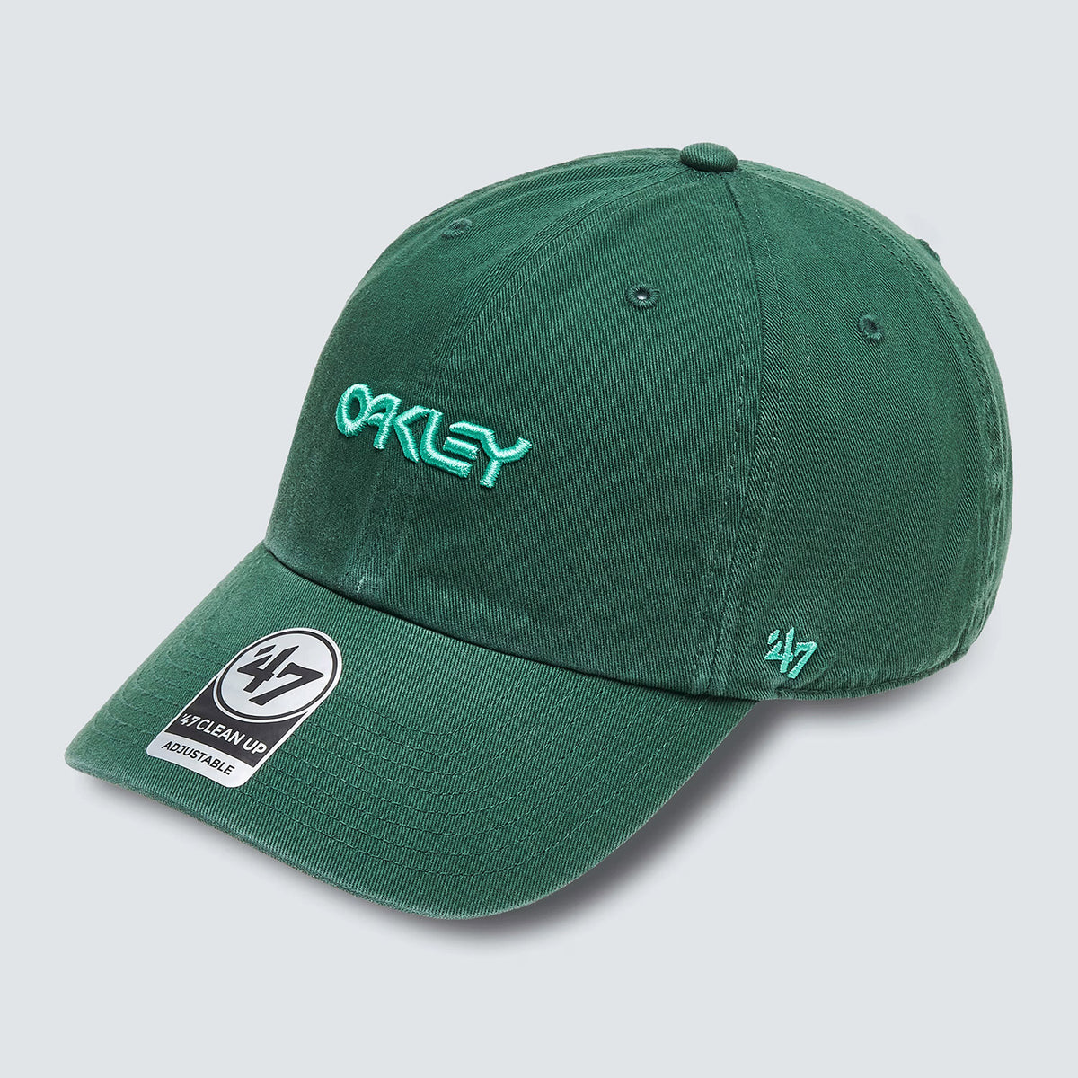 Remix Dad Hat