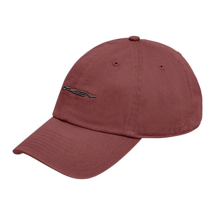 47 Soho Dad Hat