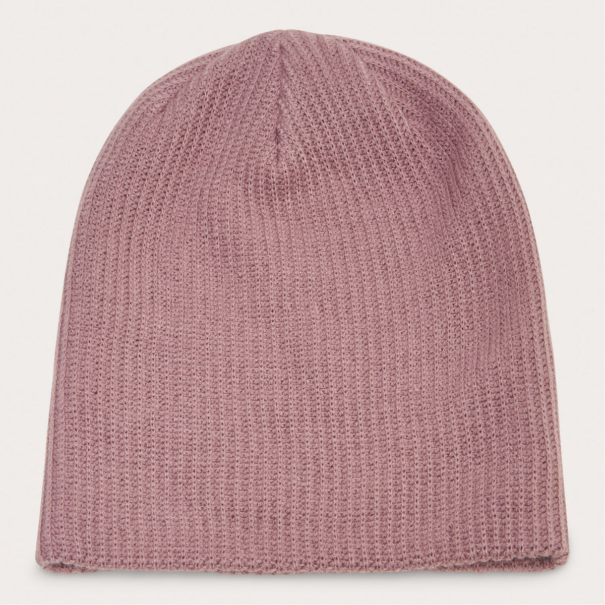 Back Bone Beanie 2.0