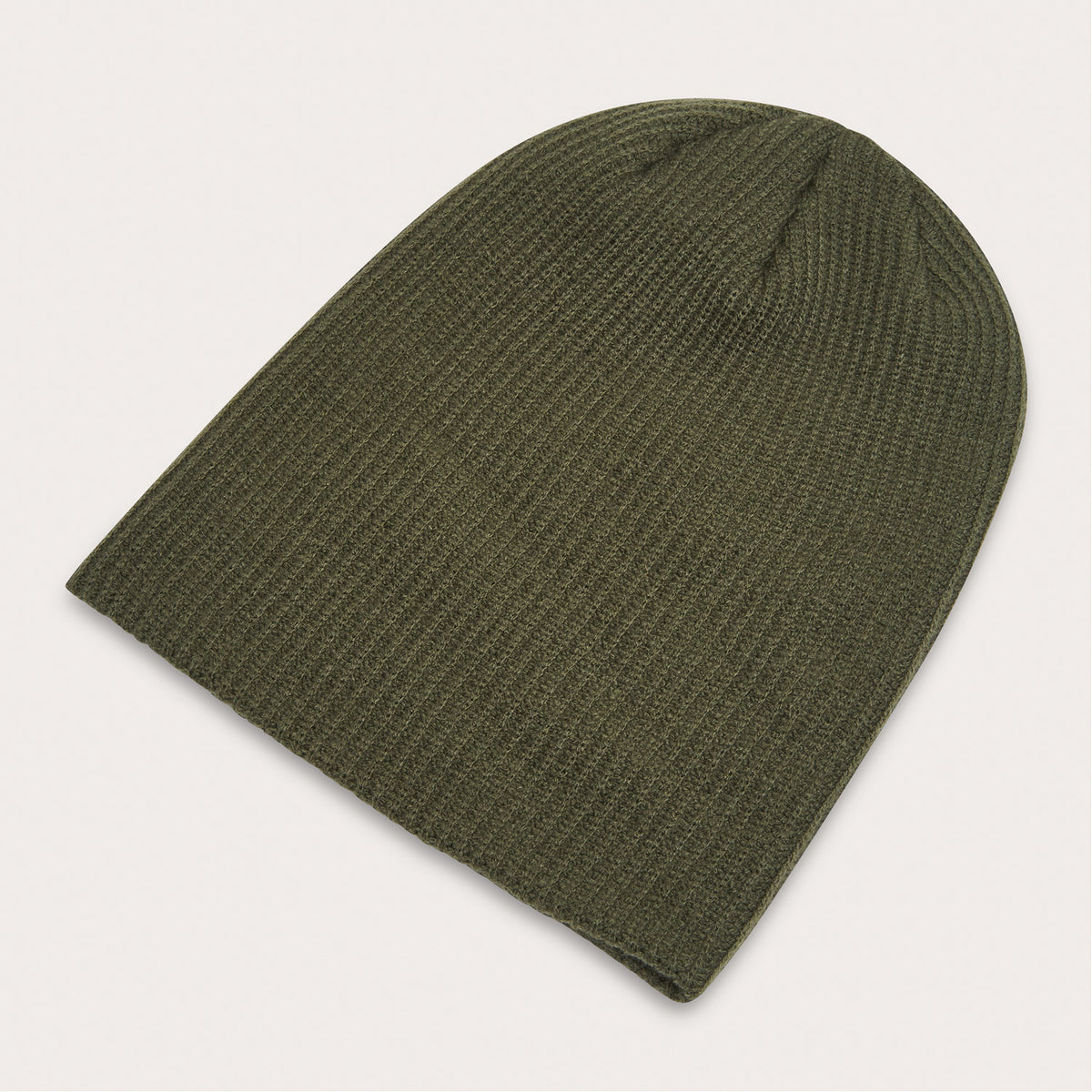 Back Bone Beanie 2.0